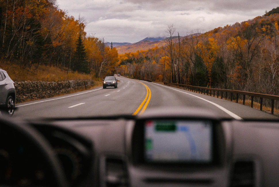 Beyond Hogansville: Memorable Road Trips to Take from the City