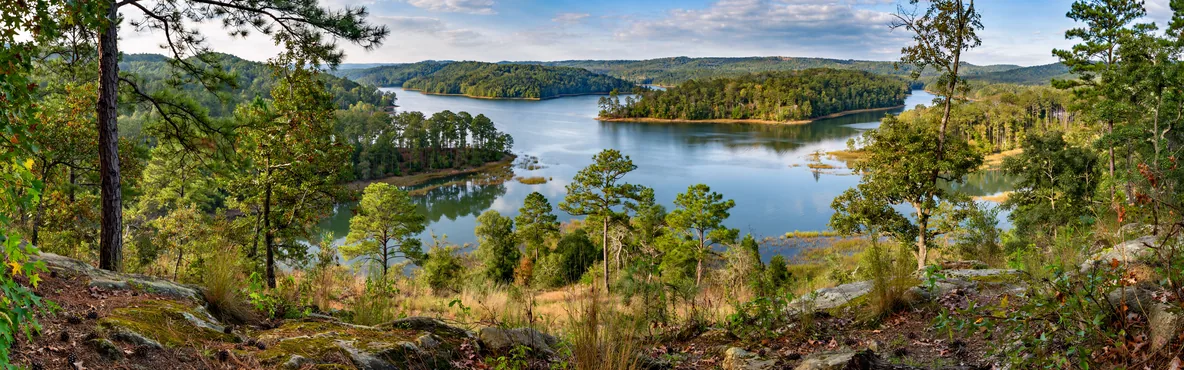 Hogansville Adventures: Must-Visit Attractions and Activities