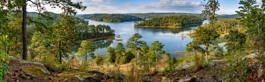 Hogansville Adventures: Must-Visit Attractions and Activities