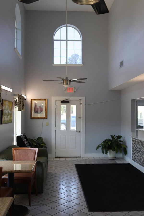 Woodstream Inn image 11
