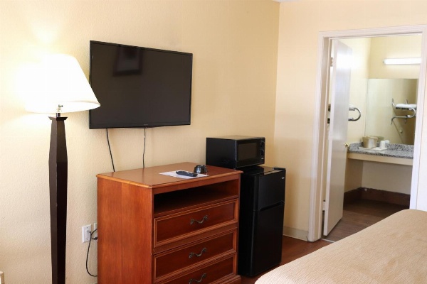 Woodstream Inn image 16