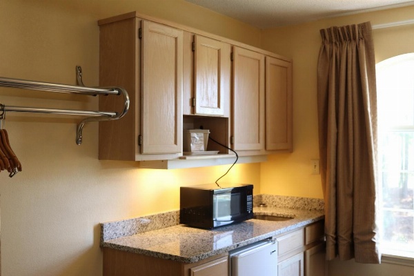 Woodstream Inn image 17