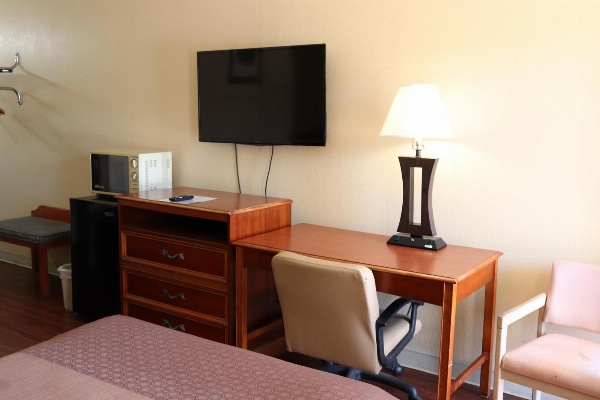 Woodstream Inn image 19