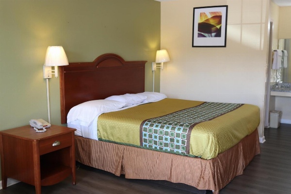 Woodstream Inn image 22