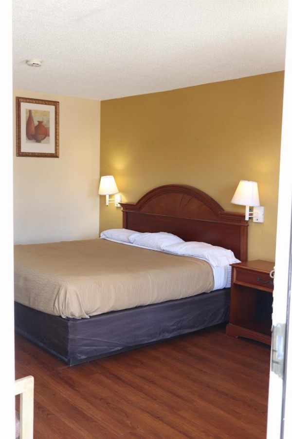 Woodstream Inn image 24