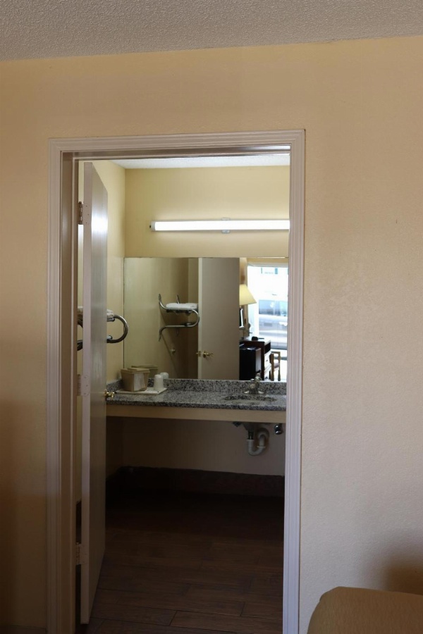 Woodstream Inn image 27