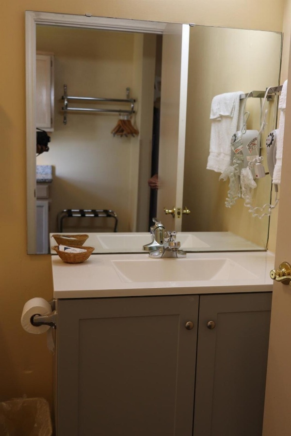 Woodstream Inn image 33