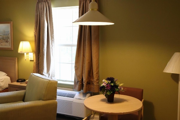 Woodstream Inn image 35