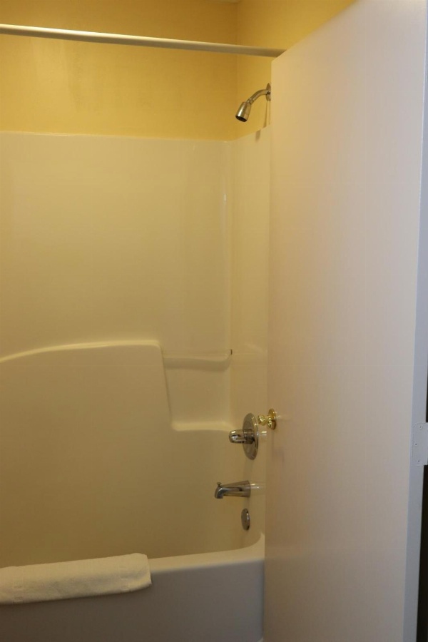Woodstream Inn image 36