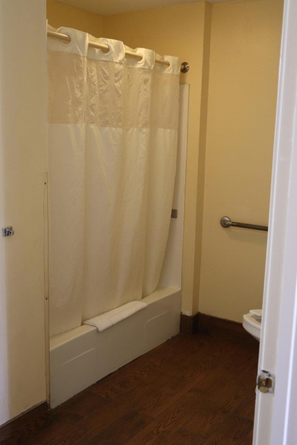 Woodstream Inn image 47