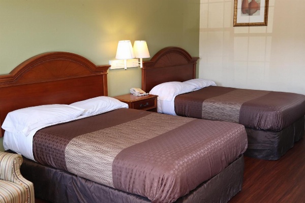 Woodstream Inn image 48