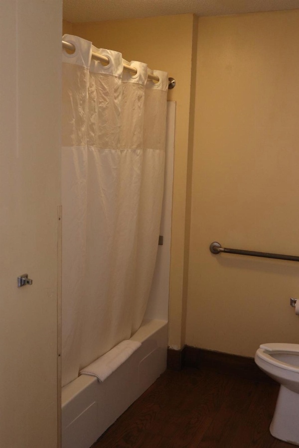 Woodstream Inn image 49