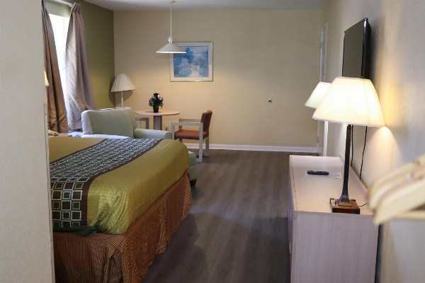 Woodstream Inn image 50