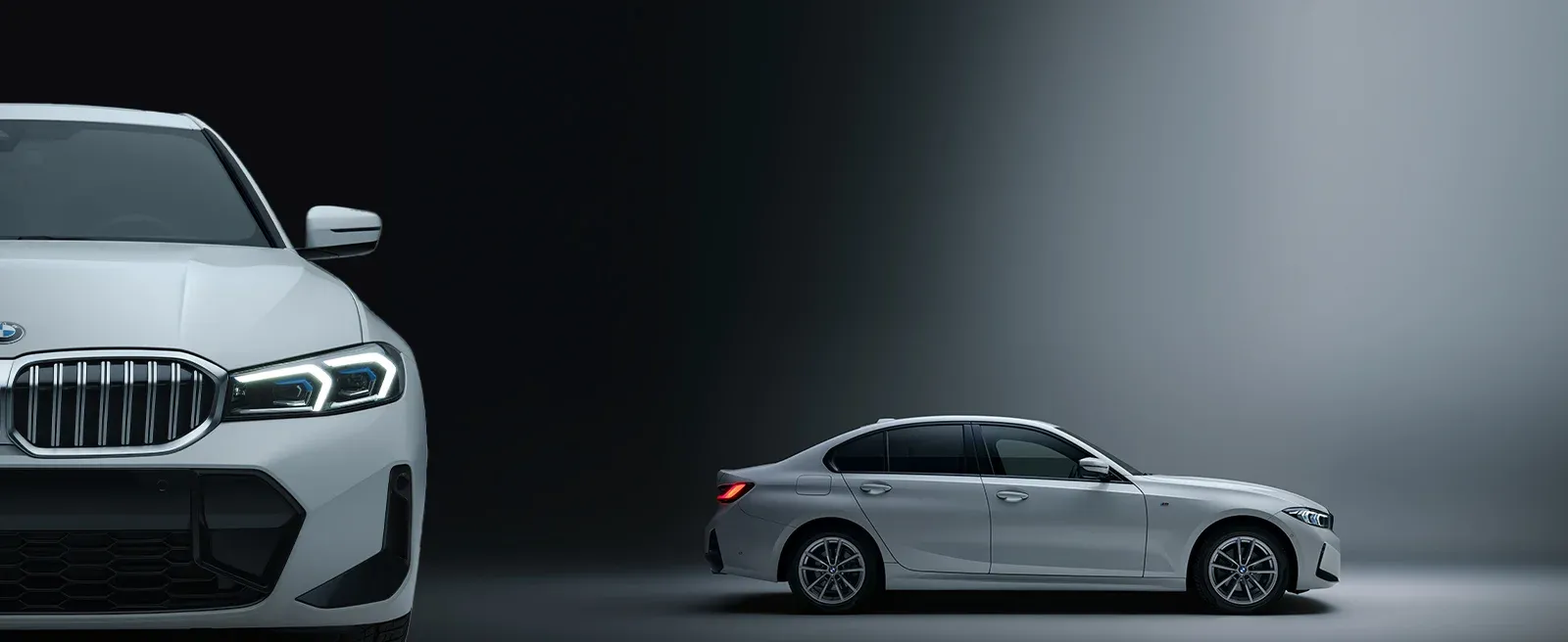 Car Hire in Hogansville