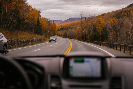 Beyond Hogansville: Memorable Road Trips to Take from the City