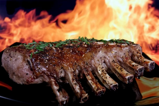 Savoring the South: A Foodie's Guide to Hogansville's Restaurants